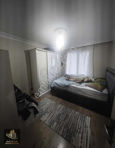 Mrm Gayrimenkul'den Satılık Daire 2+1 1.kat - Görsel 9