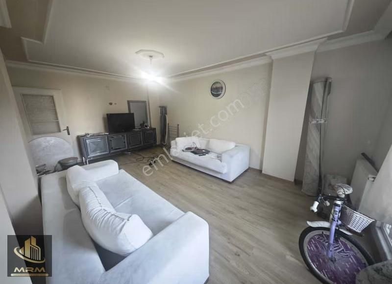 Mrm Gayrimenkul'den Satılık Daire 2+1 1.kat - Görsel 14