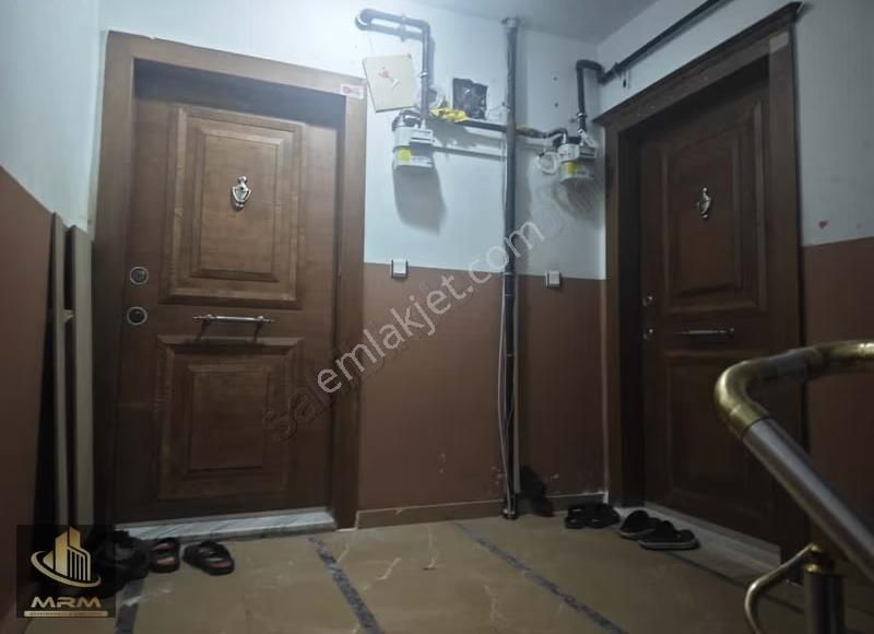 Mrm Gayrimenkul'den Satılık Daire 2+1 1.kat - Görsel 17