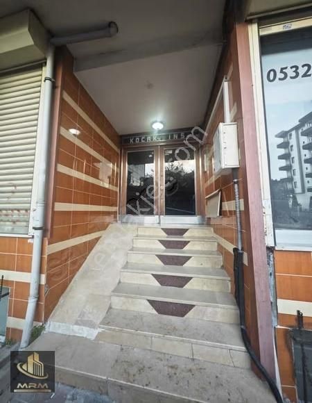 Mrm Gayrimenkul'den Satılık Daire 2+1 1.kat - Görsel 3