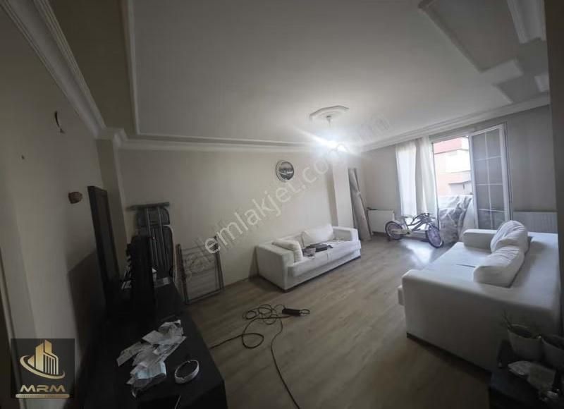 Mrm Gayrimenkul'den Satılık Daire 2+1 1.kat