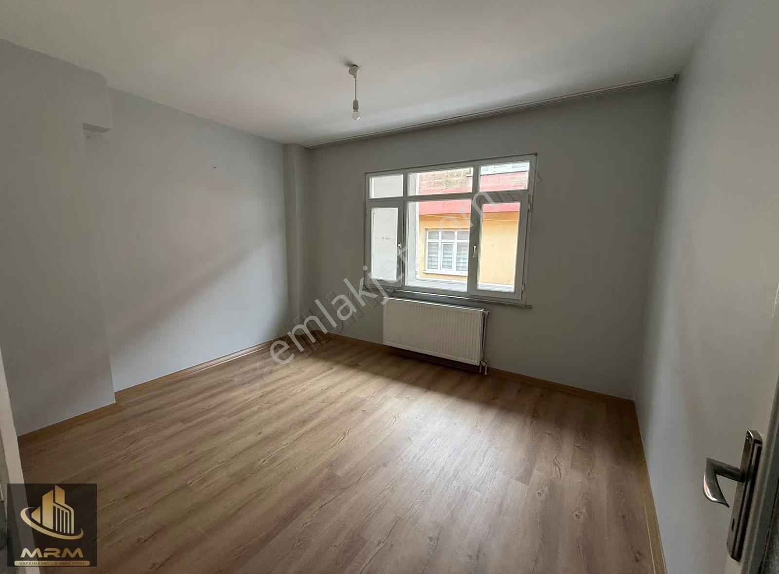 Mrm Gayrimenkul'den Yunusemre ' De Kiralık 2+1 Daire - Görsel 7
