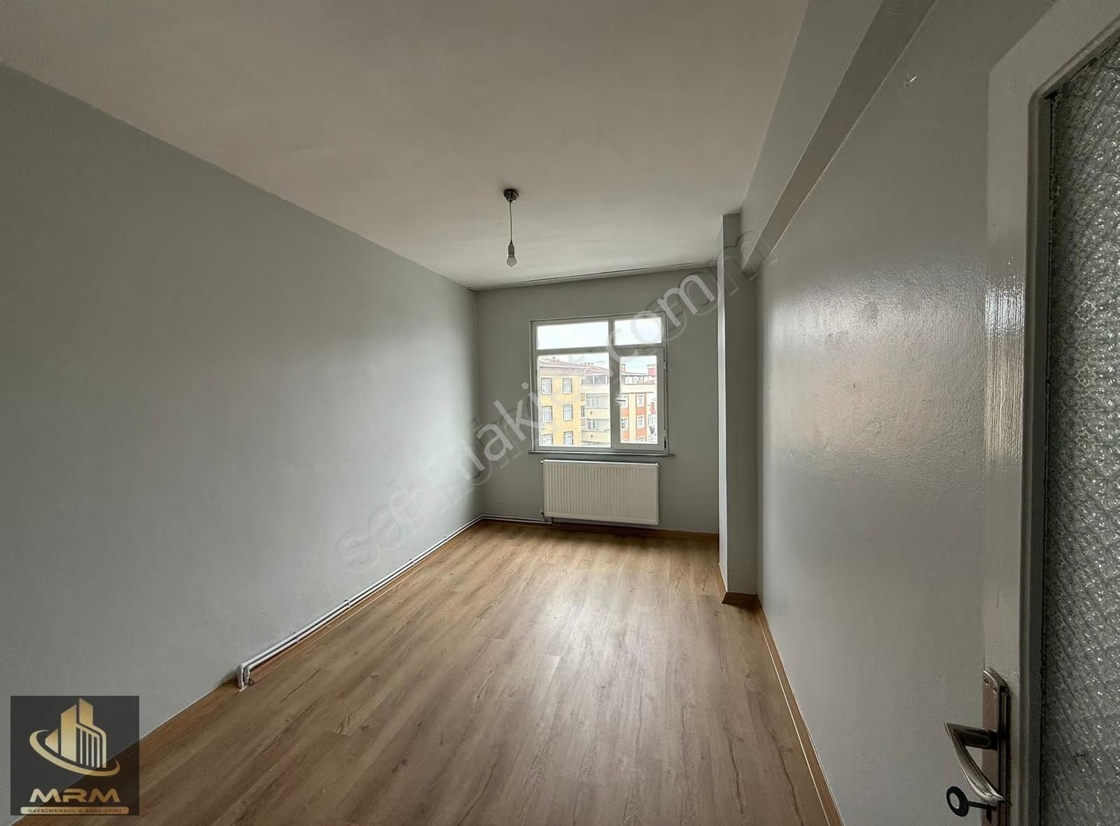 Mrm Gayrimenkul'den Yunusemre ' De Kiralık 2+1 Daire - Görsel 11