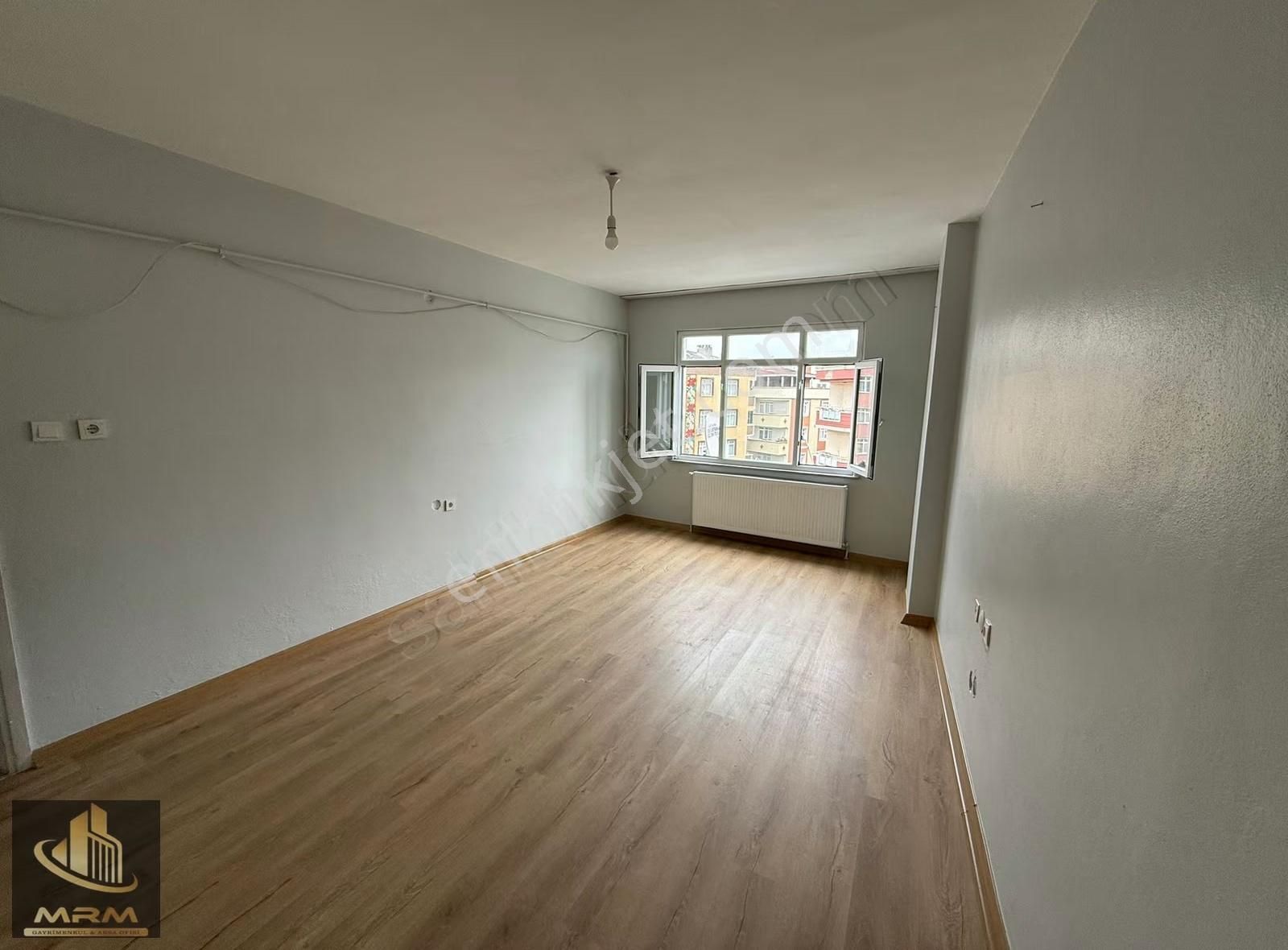 Mrm Gayrimenkul'den Yunusemre ' De Kiralık 2+1 Daire - Görsel 5