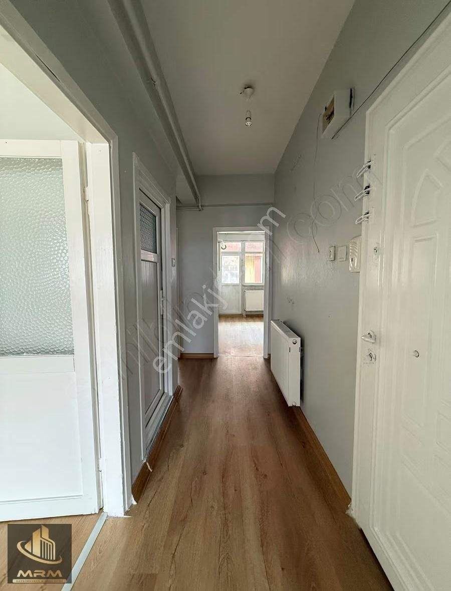 Mrm Gayrimenkul'den Yunusemre ' De Kiralık 2+1 Daire - Görsel 6
