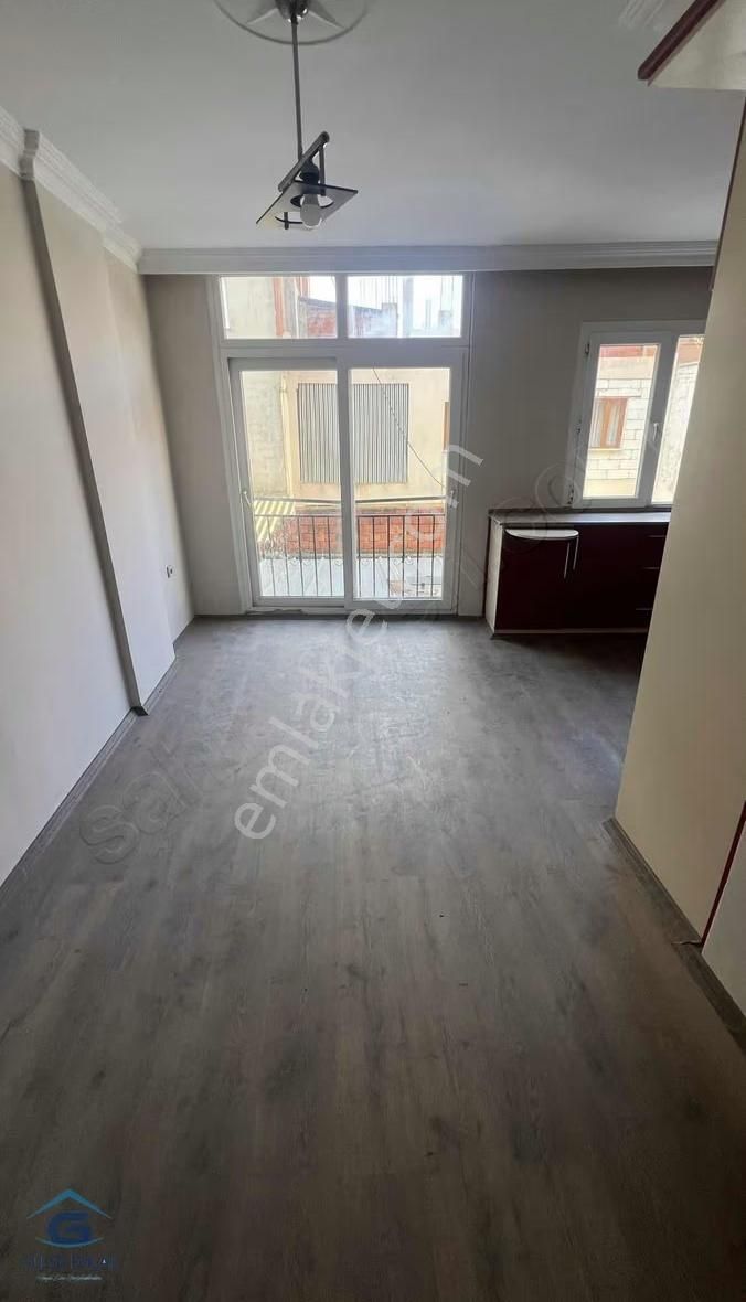 Kervanyolunda 3+1 Açık Mutfaklı Arakat Daire - Görsel 2