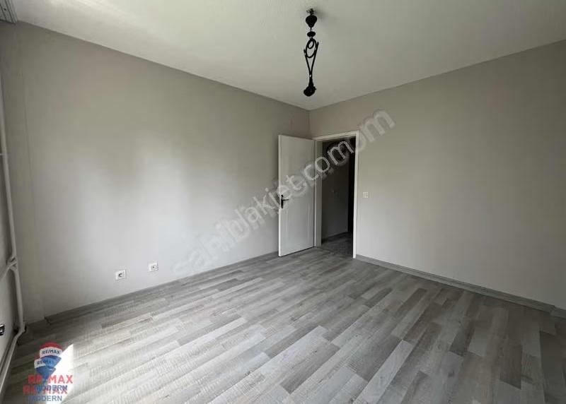 Tansu İnan'dan Pelitköy Toki'de Emsalsiz Ve Özel Malzemeli 3+1 - Görsel 25