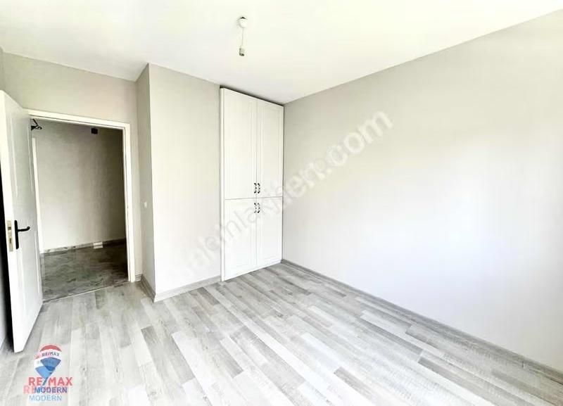 Tansu İnan'dan Pelitköy Toki'de Emsalsiz Ve Özel Malzemeli 3+1 - Görsel 19