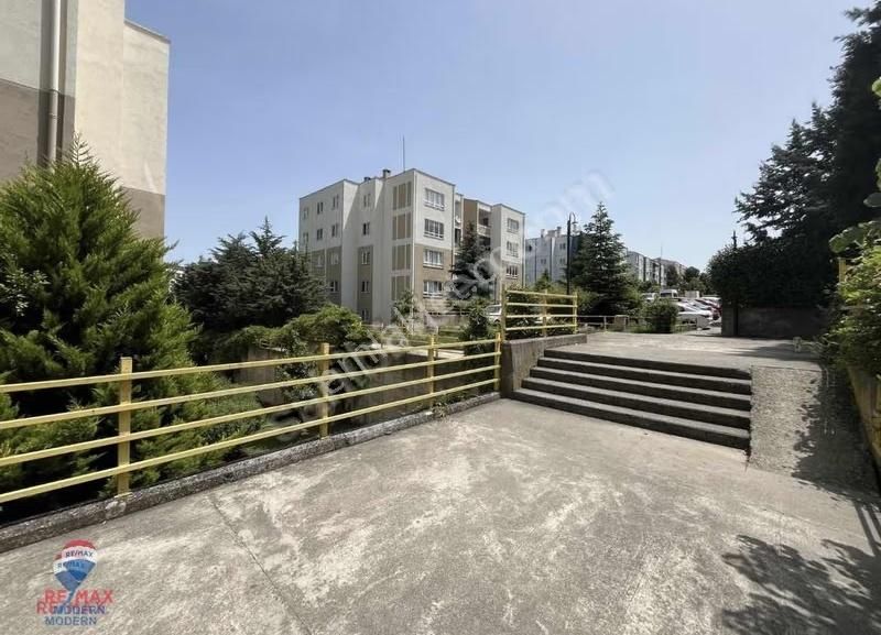 Tansu İnan'dan Pelitköy Toki'de Emsalsiz Ve Özel Malzemeli 3+1 - Görsel 22