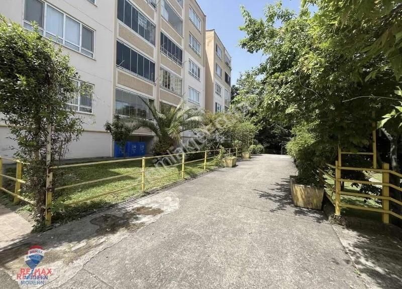 Tansu İnan'dan Pelitköy Toki'de Emsalsiz Ve Özel Malzemeli 3+1 - Görsel 13