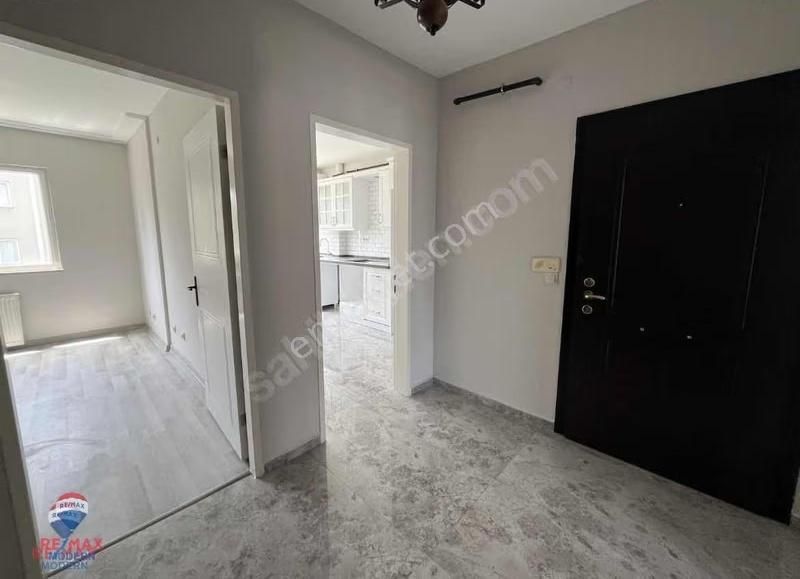 Tansu İnan'dan Pelitköy Toki'de Emsalsiz Ve Özel Malzemeli 3+1 - Görsel 11