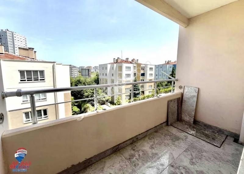 Tansu İnan'dan Pelitköy Toki'de Emsalsiz Ve Özel Malzemeli 3+1 - Görsel 28