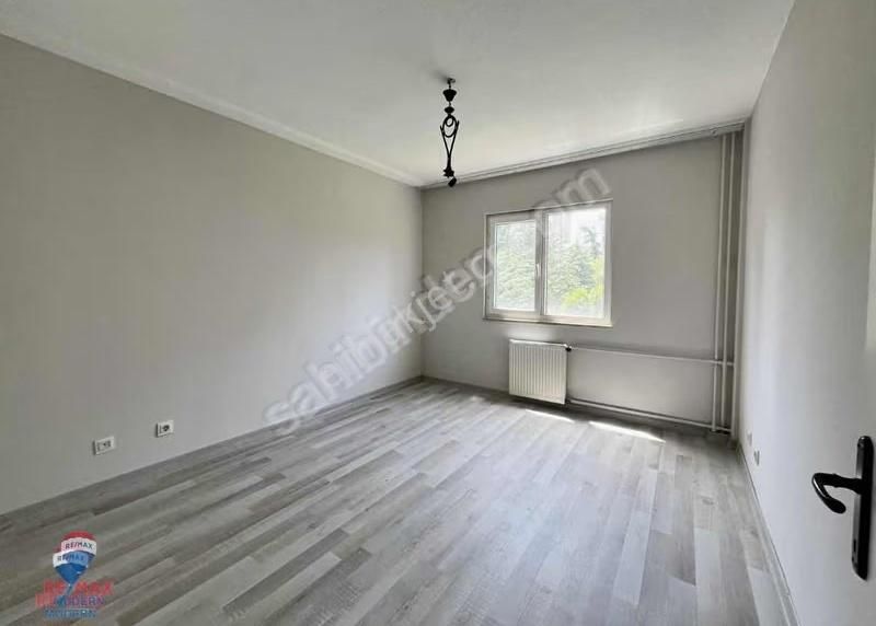 Tansu İnan'dan Pelitköy Toki'de Emsalsiz Ve Özel Malzemeli 3+1 - Görsel 21