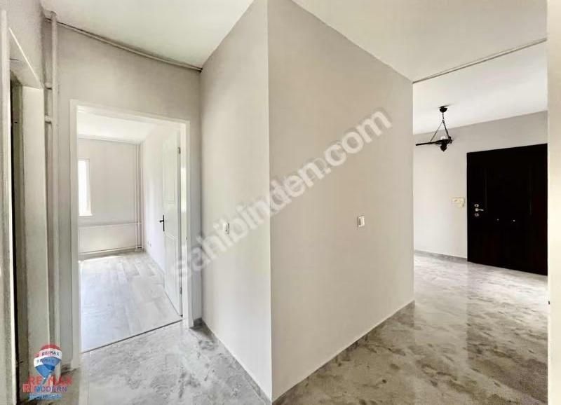 Tansu İnan'dan Pelitköy Toki'de Emsalsiz Ve Özel Malzemeli 3+1 - Görsel 14