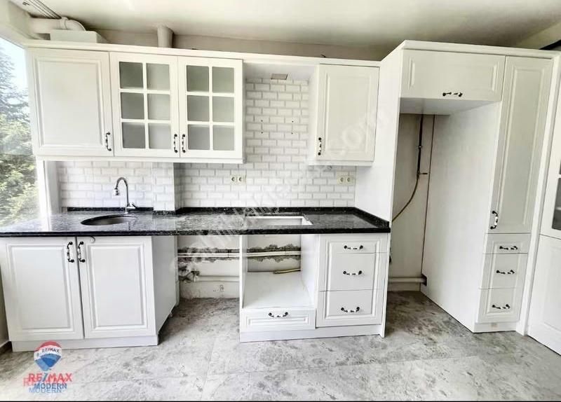 Tansu İnan'dan Pelitköy Toki'de Emsalsiz Ve Özel Malzemeli 3+1 - Görsel 12