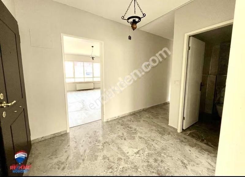 Tansu İnan'dan Pelitköy Toki'de Emsalsiz Ve Özel Malzemeli 3+1 - Görsel 6