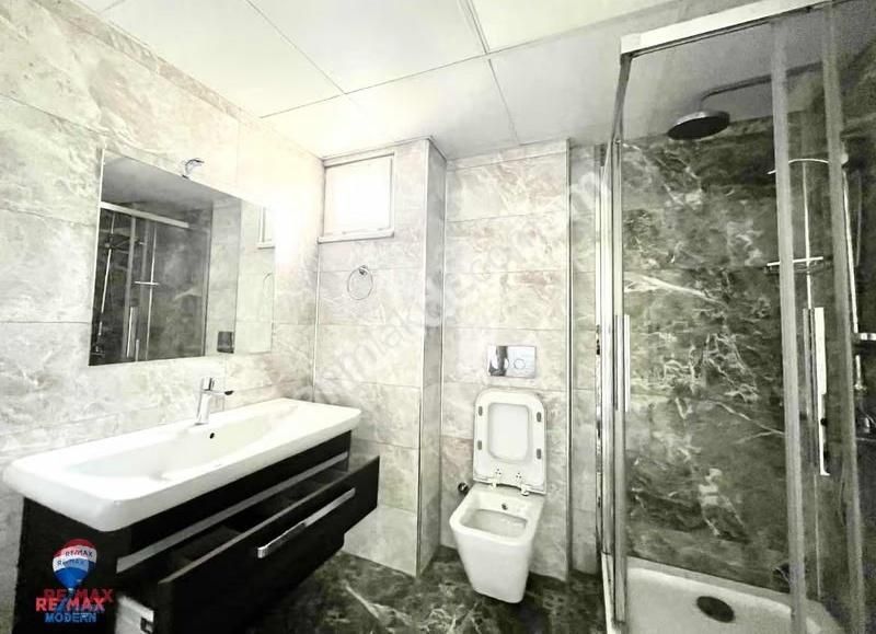 Tansu İnan'dan Pelitköy Toki'de Emsalsiz Ve Özel Malzemeli 3+1 - Görsel 17