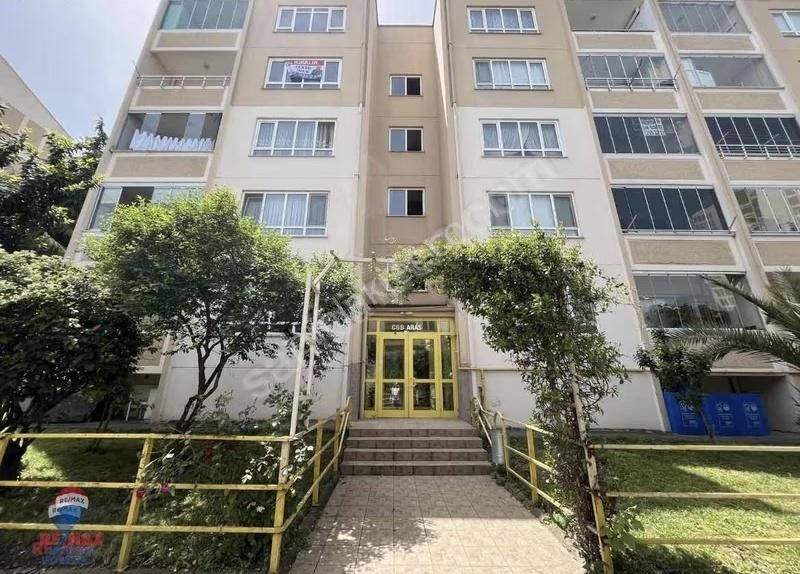 Tansu İnan'dan Pelitköy Toki'de Emsalsiz Ve Özel Malzemeli 3+1 - Görsel 10