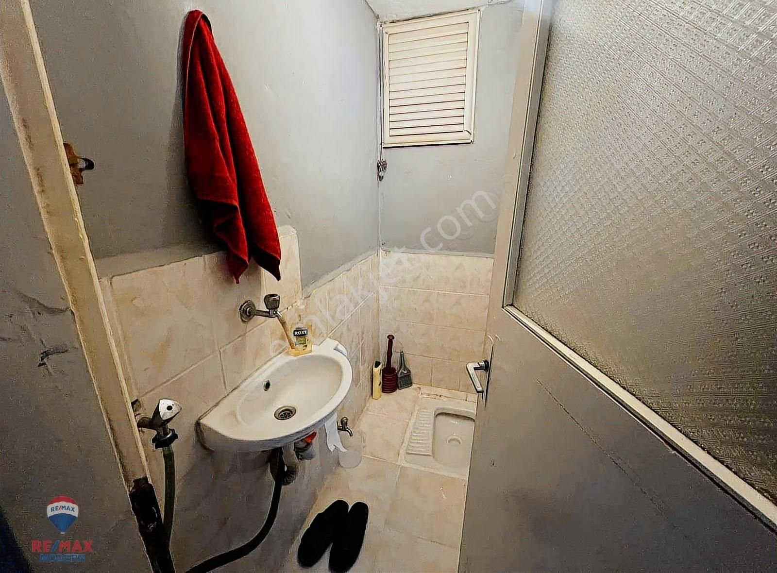 Celal Dinlenmez'den 2+1 Satılık Daire - Görsel 10