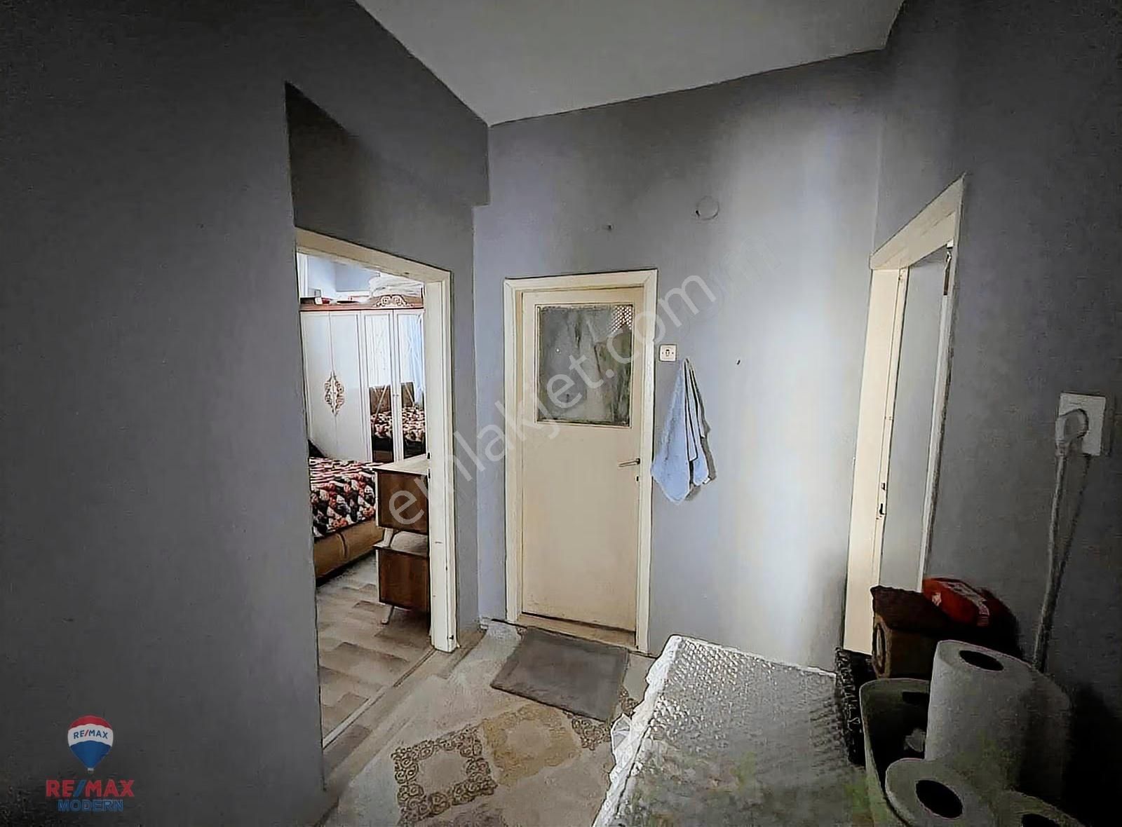 Celal Dinlenmez'den 2+1 Satılık Daire - Görsel 14