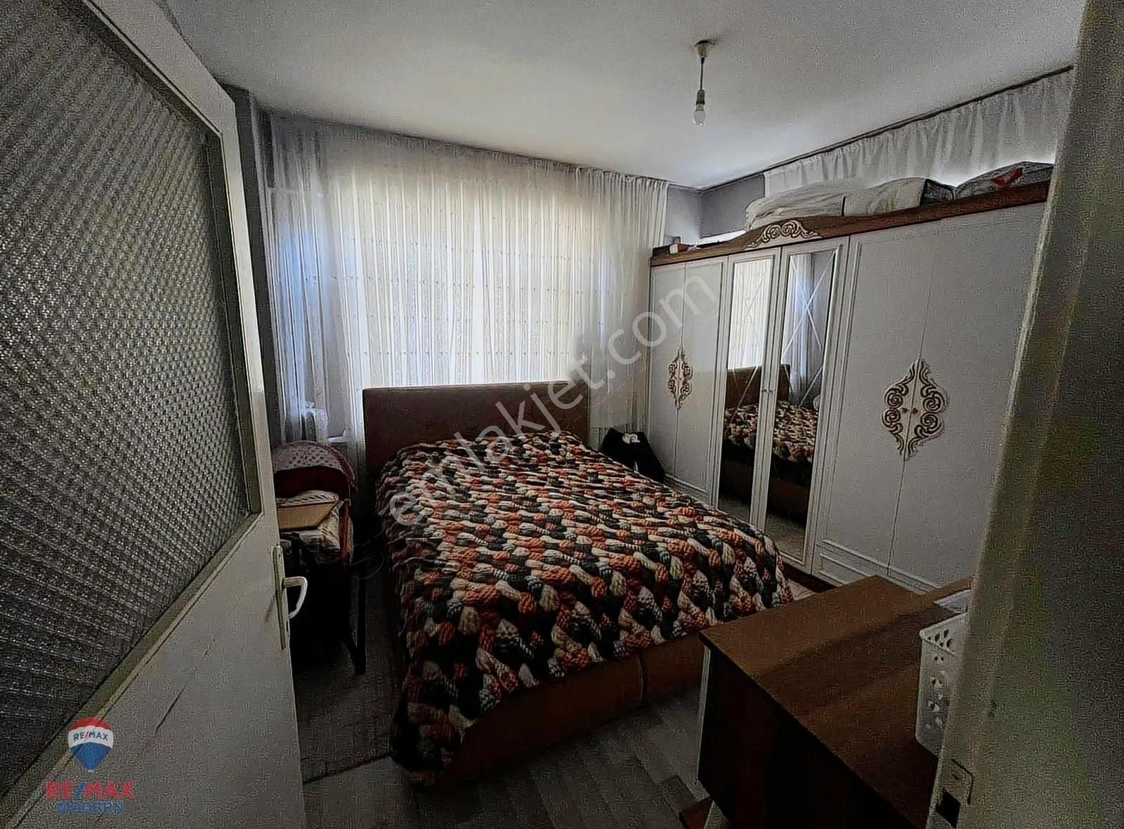 Celal Dinlenmez'den 2+1 Satılık Daire - Görsel 18