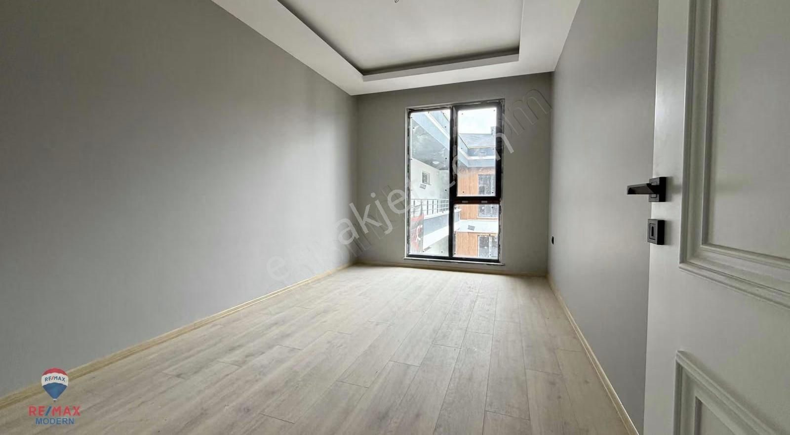 Satılık | Türk-iş Cağaloğlu'na Cephe Mesken/işyeri 2+1 - Görsel 16