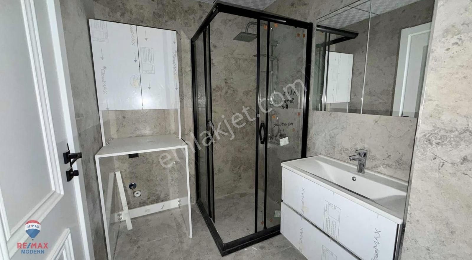 Satılık | Türk-iş Cağaloğlu'na Cephe Mesken/işyeri 2+1 - Görsel 13