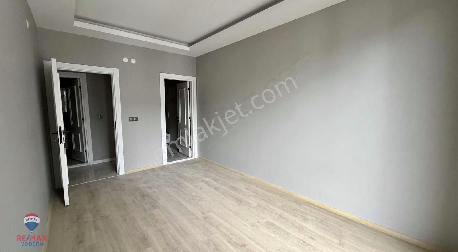 Satılık | Türk-iş Cağaloğlu'na Cephe Mesken/işyeri 2+1 - Görsel 22