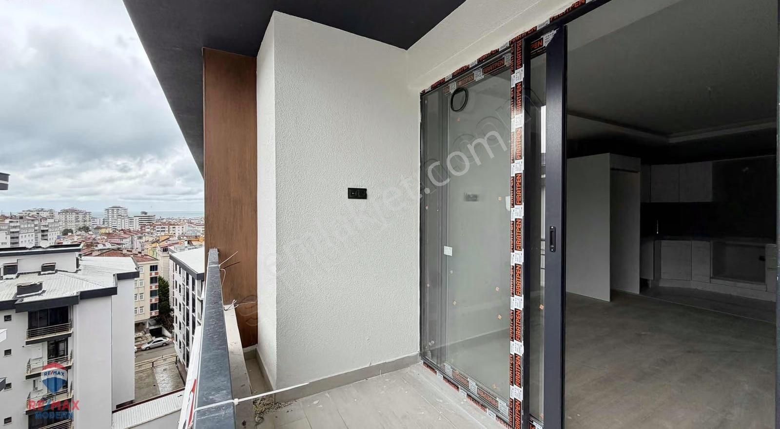 Satılık | Türk-iş Cağaloğlu'na Cephe Mesken/işyeri 2+1 - Görsel 32