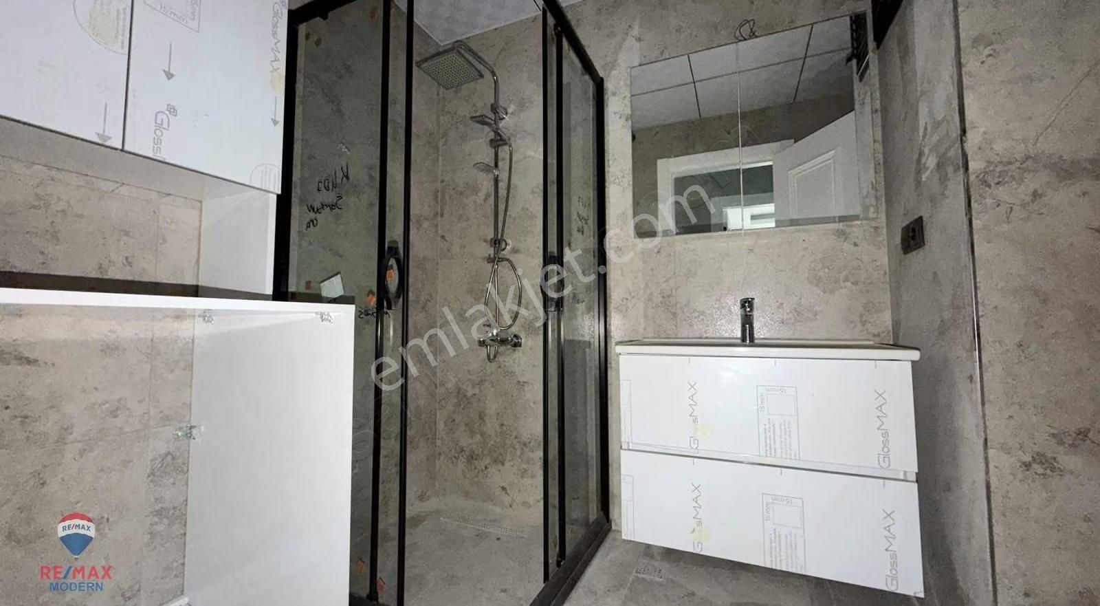 Satılık | Türk-iş Cağaloğlu'na Cephe Mesken/işyeri 2+1 - Görsel 23