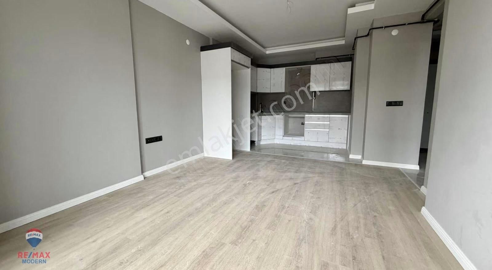 Satılık | Türk-iş Cağaloğlu'na Cephe Mesken/işyeri 2+1 - Görsel 28