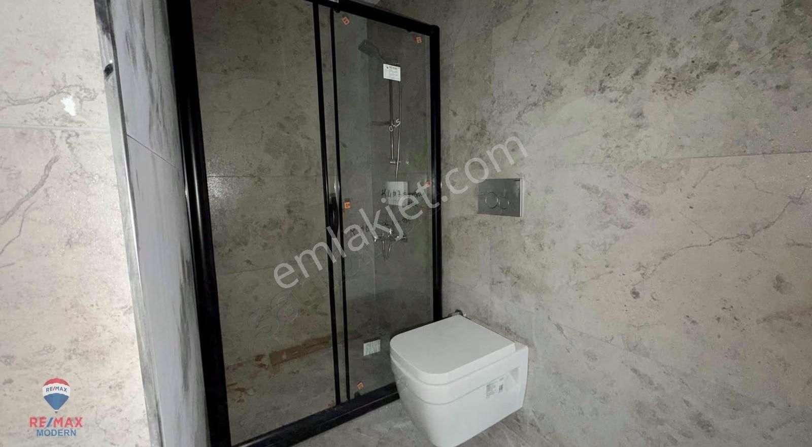 Satılık | Türk-iş Cağaloğlu'na Cephe Mesken/işyeri 2+1 - Görsel 29