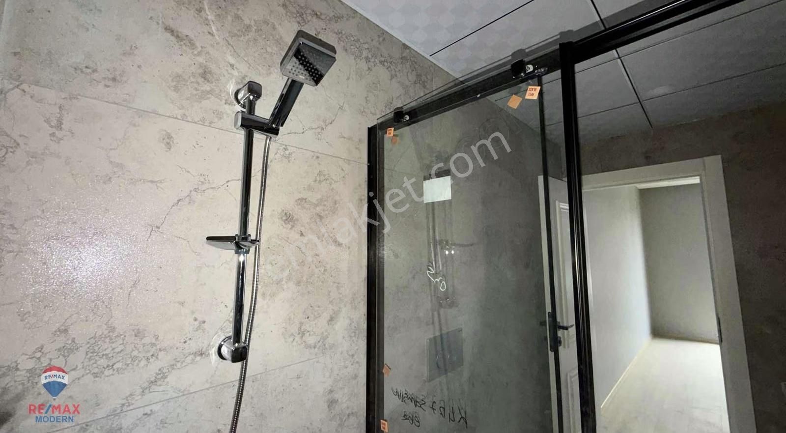 Satılık | Türk-iş Cağaloğlu'na Cephe Mesken/işyeri 2+1 - Görsel 24