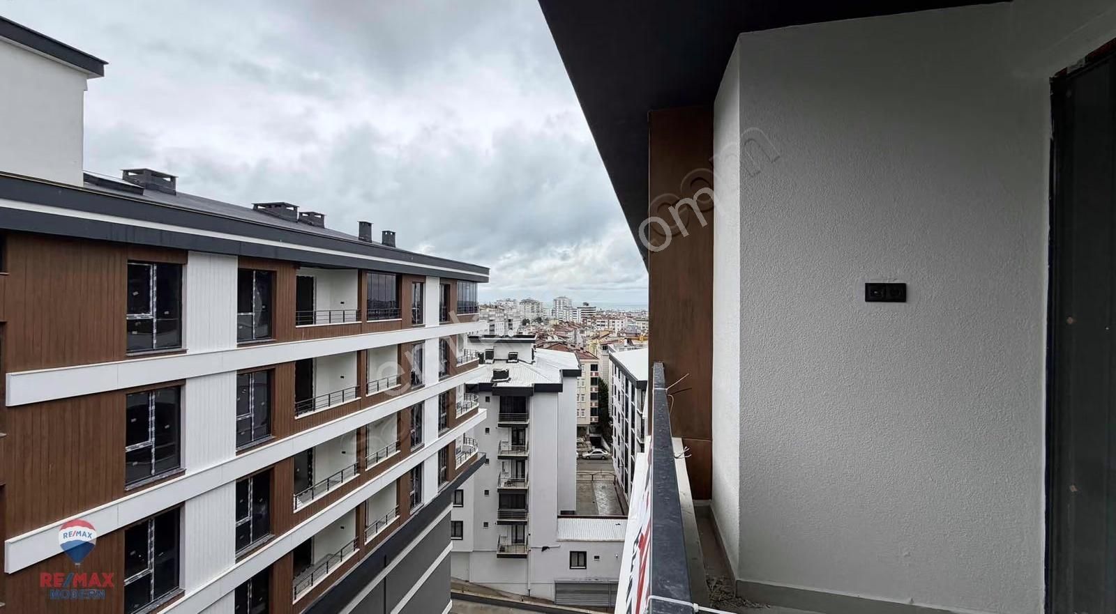 Satılık | Türk-iş Cağaloğlu'na Cephe Mesken/işyeri 2+1 - Görsel 4