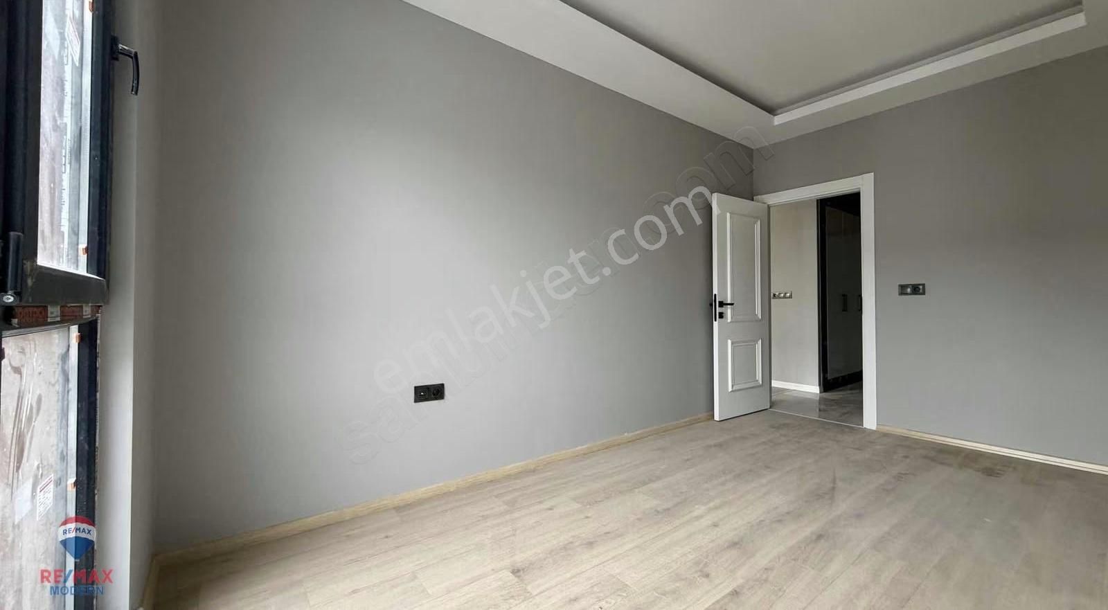 Satılık | Türk-iş Cağaloğlu'na Cephe Mesken/işyeri 2+1 - Görsel 19