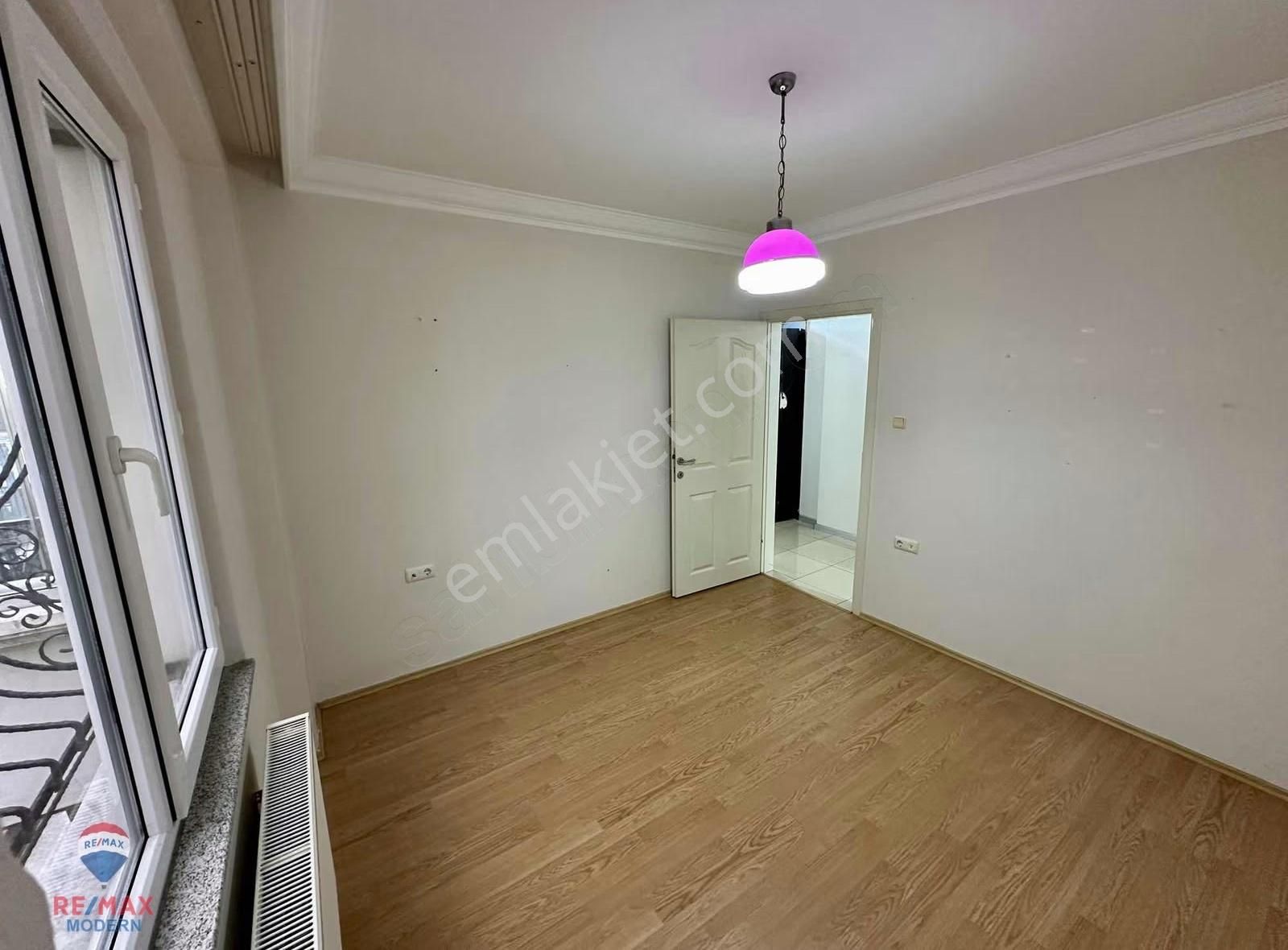 Kadir Aslan'dan Çiftlikte Satılık 3+1 - Görsel 26