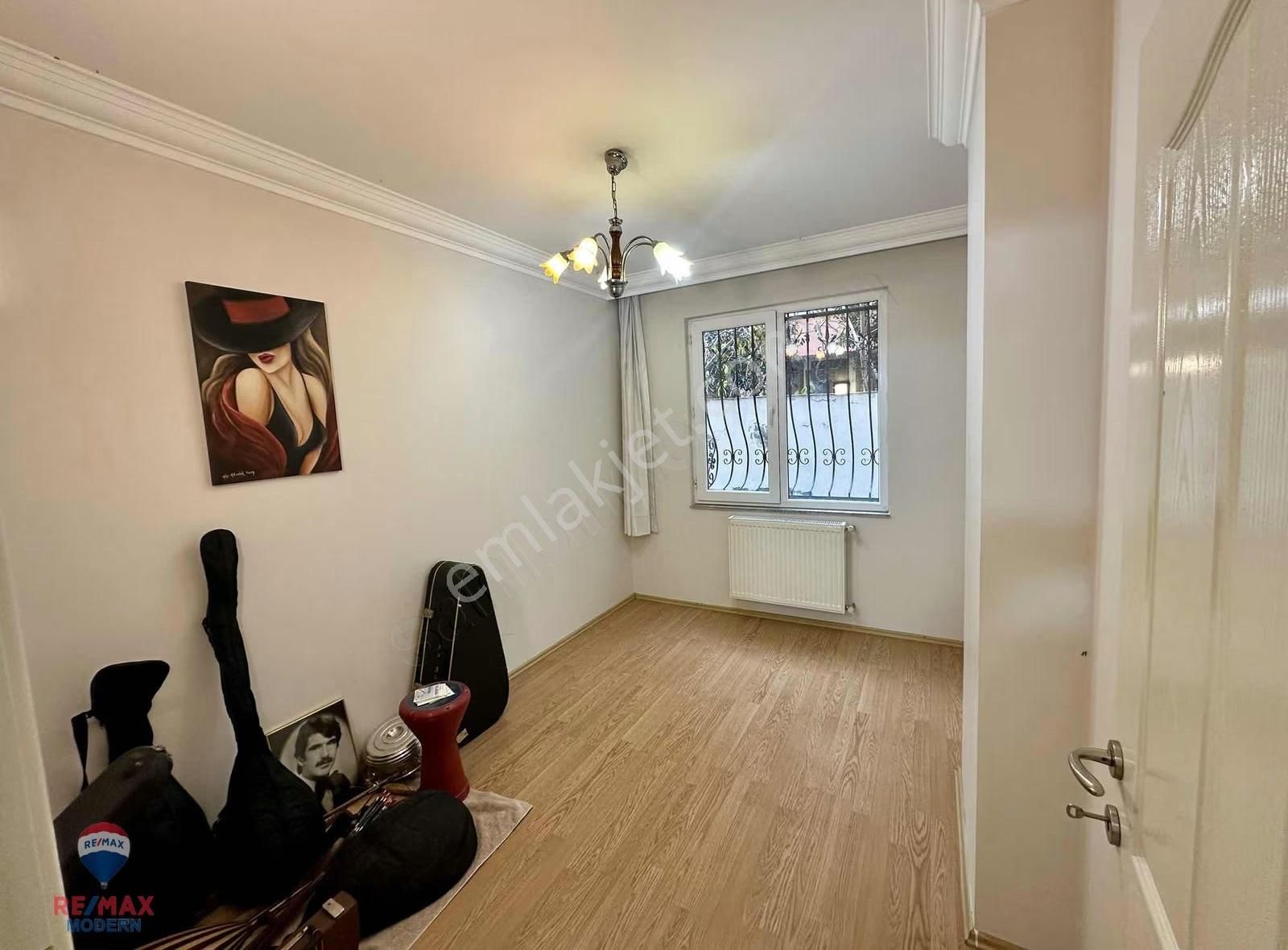 Kadir Aslan'dan Çiftlikte Satılık 3+1 - Görsel 31