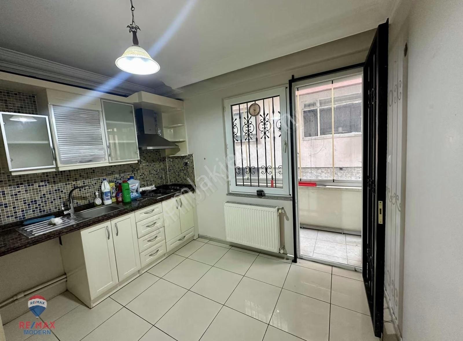 Kadir Aslan'dan Çiftlikte Satılık 3+1 - Görsel 10