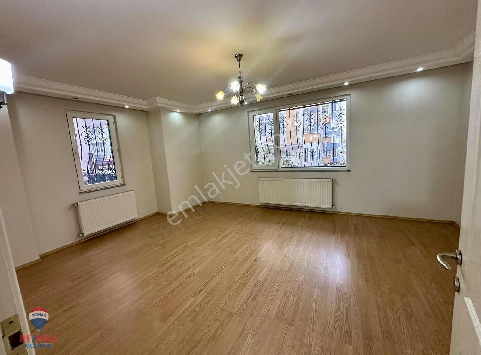 Kadir Aslan'dan Çiftlikte Satılık 3+1 - Görsel 2