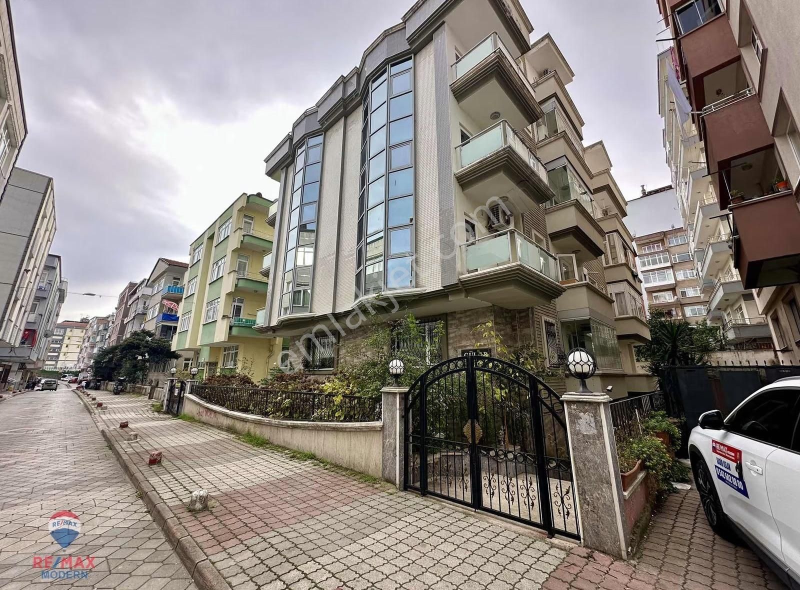 Kadir Aslan'dan Çiftlikte Satılık 3+1 - Görsel 8