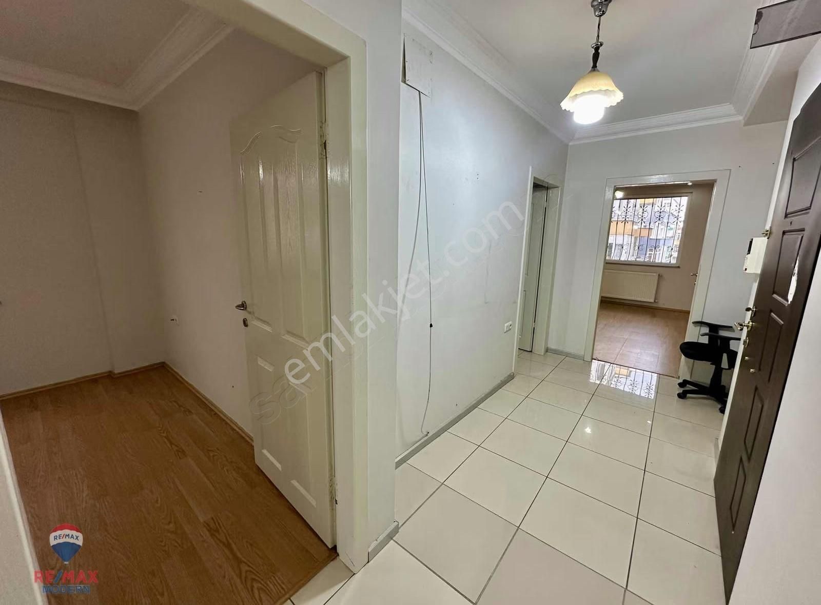 Kadir Aslan'dan Çiftlikte Satılık 3+1 - Görsel 25