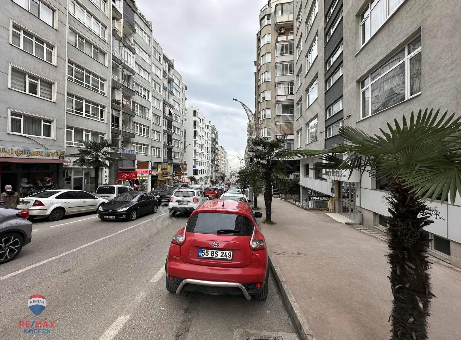 Kadir Aslan'dan Çiftlikte Satılık 3+1 - Görsel 20