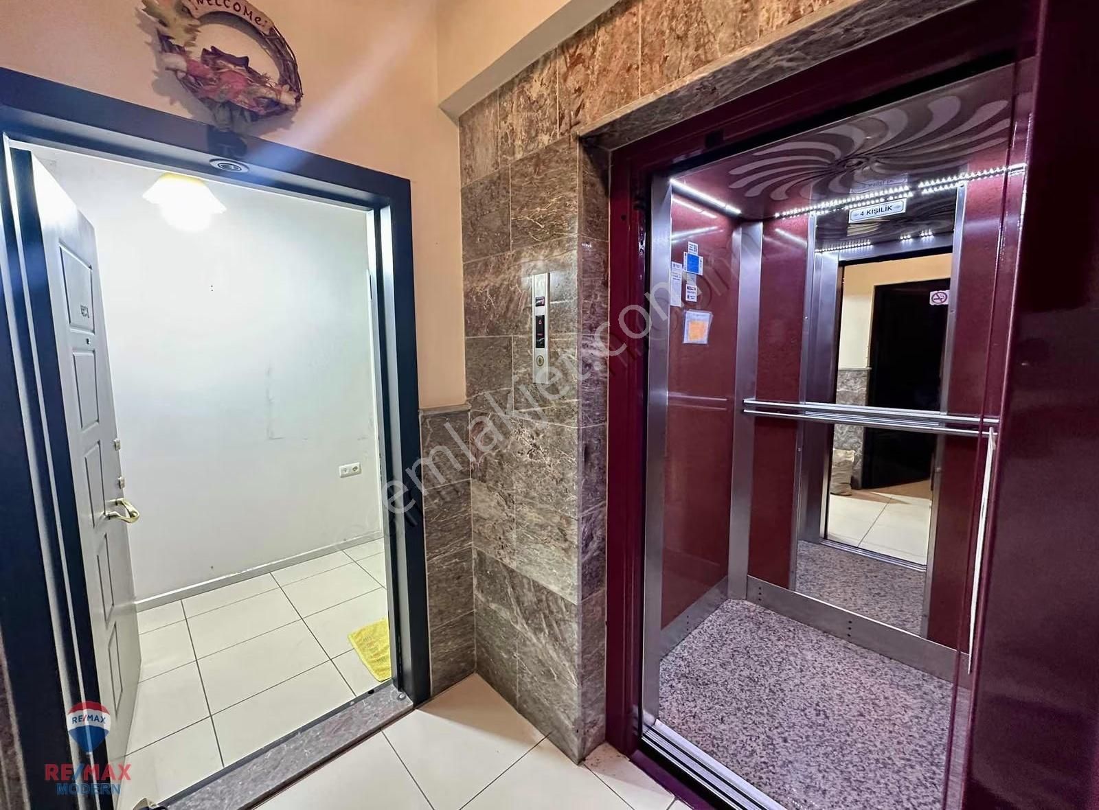 Kadir Aslan'dan Çiftlikte Satılık 3+1 - Görsel 27