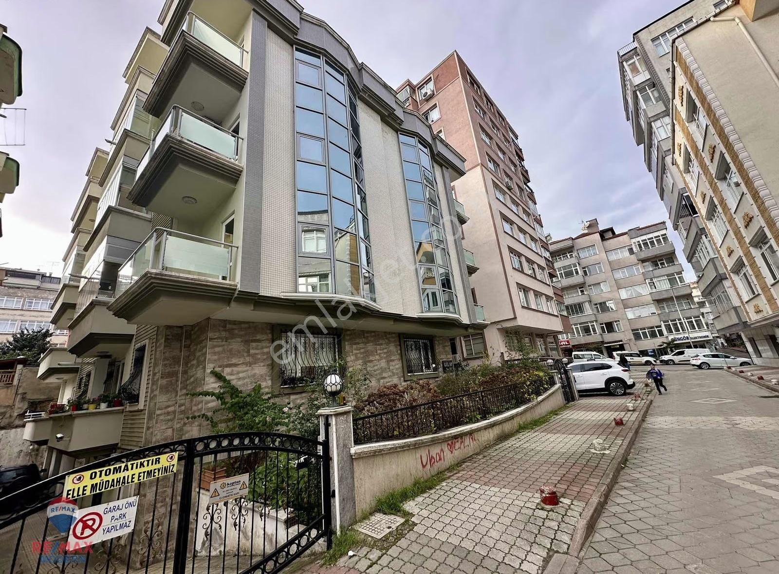 Kadir Aslan'dan Çiftlikte Satılık 3+1 - Görsel 28