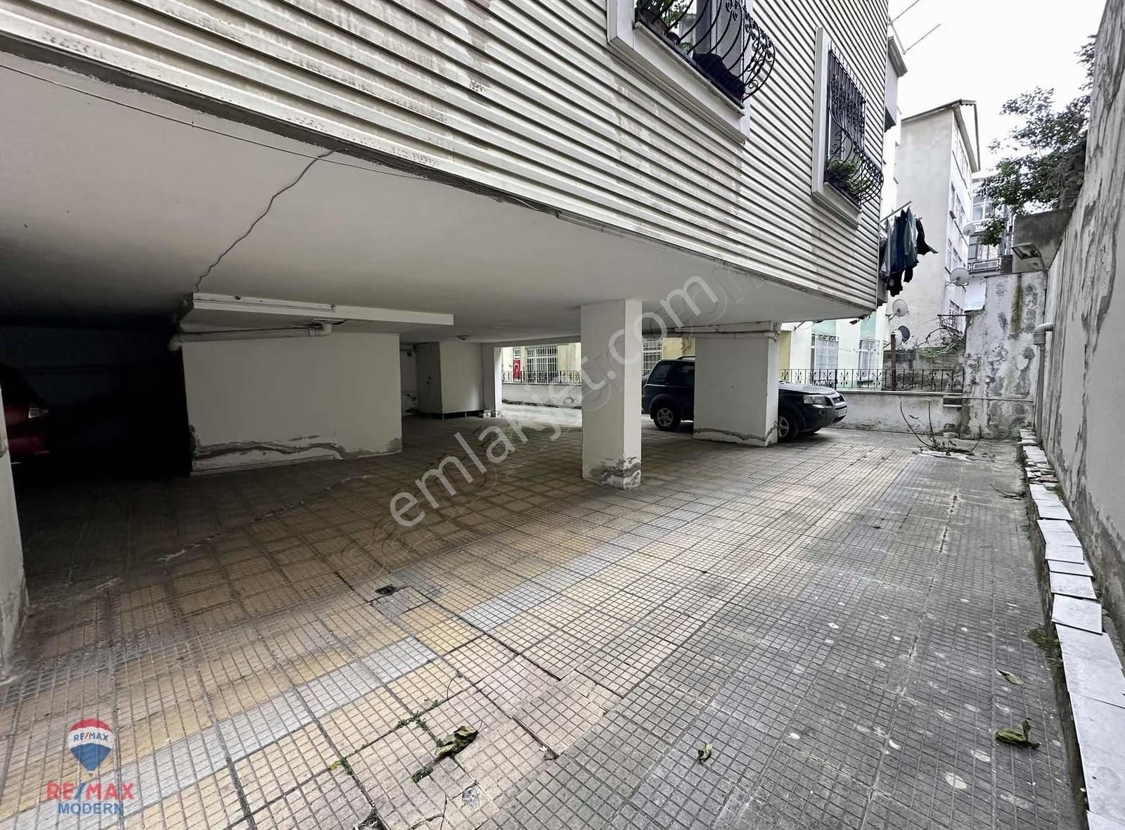 Kadir Aslan'dan Çiftlikte Satılık 3+1 - Görsel 17