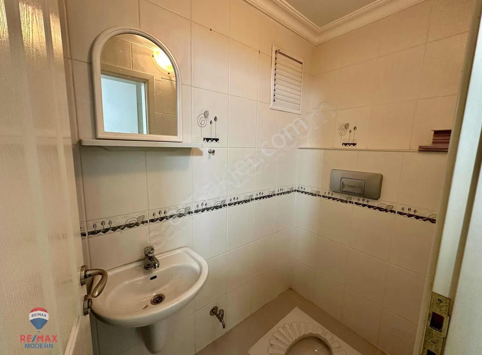 Kadir Aslan'dan Çiftlikte Satılık 3+1 - Görsel 6