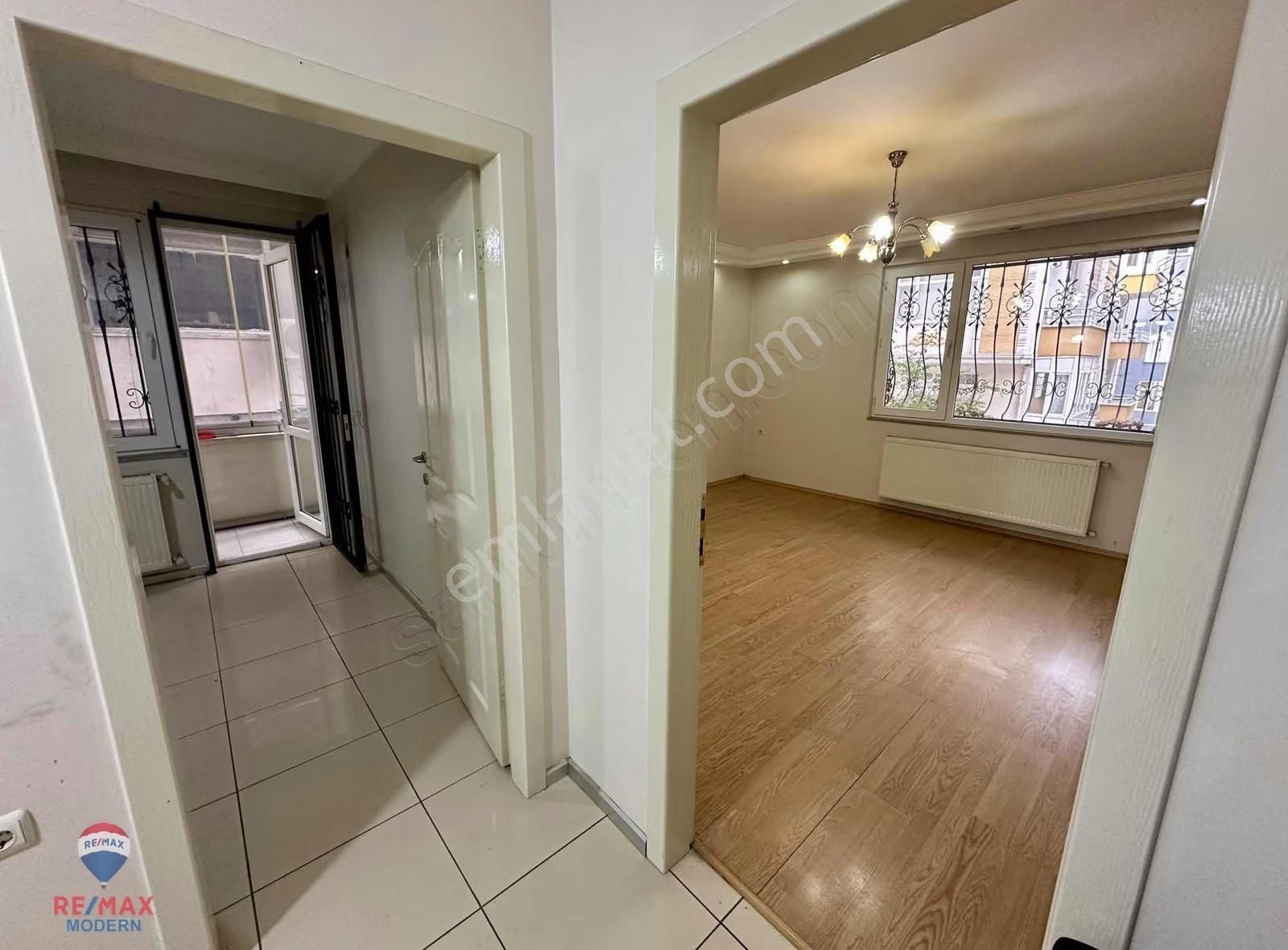 Kadir Aslan'dan Çiftlikte Satılık 3+1 - Görsel 5