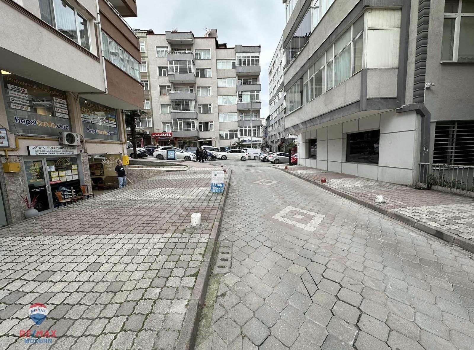 Kadir Aslan'dan Çiftlikte Satılık 3+1 - Görsel 19