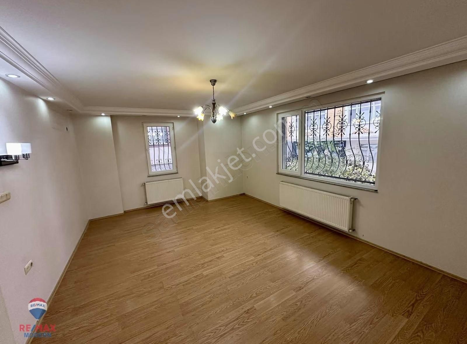 Kadir Aslan'dan Çiftlikte Satılık 3+1 - Görsel 4