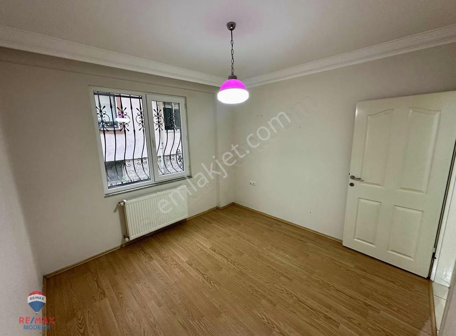 Kadir Aslan'dan Çiftlikte Satılık 3+1 - Görsel 16